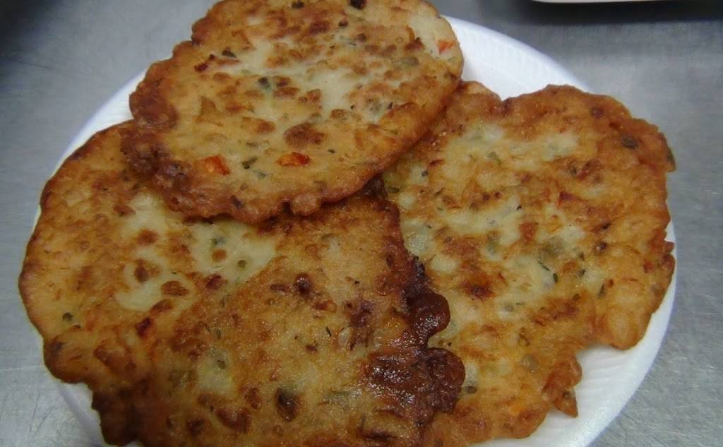 Tropical Choice Jamaican & Americian Restaurant | restaurant | 247 N 52nd St, Philadelphia, PA 19139, USA | 2154728530 OR +1 215-472-8530