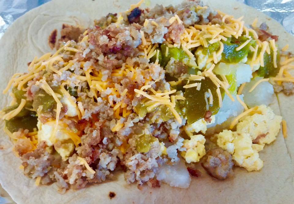 Burritos Alinstante | restaurant | 105 Sun Ranch Village Rd, Los Lunas, NM 87031, USA | 5055652580 OR +1 505-565-2580