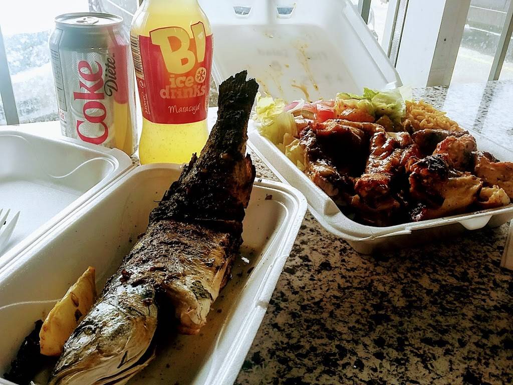 Brasas Churrasqueira Rotisserie & Grill | restaurant | 2385 Burnhamthorpe Rd W, Mississauga, ON L5L 2M8, Canada | 9055932727 OR +1 905-593-2727