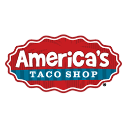 Americas Taco Shop | restaurant | 8901 Wisconsin Ave Bldg 82, Bethesda, MD 20889, USA | 2403966478 OR +1 240-396-6478