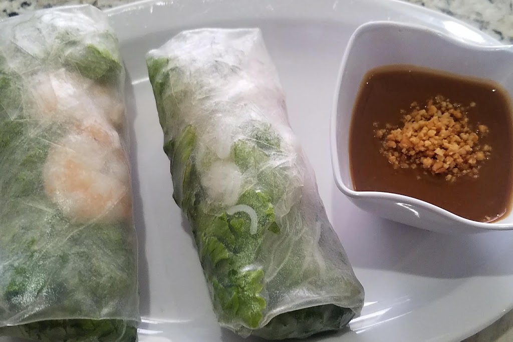 Pho 68 | restaurant | 1400 E Del Mar Blvd, Laredo, TX 78045, USA | 9567246868 OR +1 956-724-6868