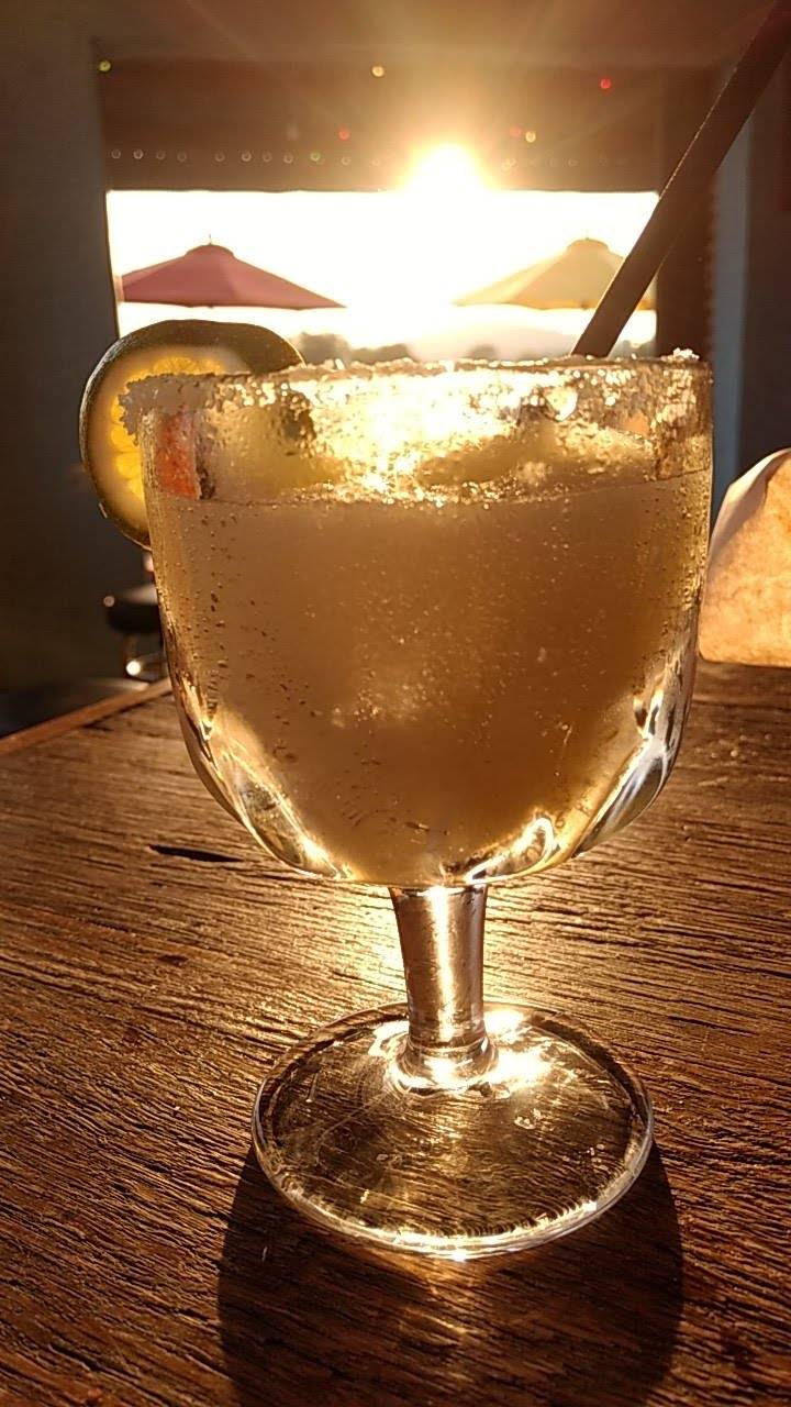 No Way Joses Cantina | restaurant | 1836 W Andrew Johnson Hwy, Morristown, TN 37814, USA | 4236160136 OR +1 423-616-0136