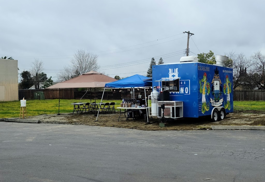 Mariscos Los Reyes | restaurant | 600 Rio Tierra Ave, Sacramento, CA 95833, USA | 9162439335 OR +1 916-243-9335