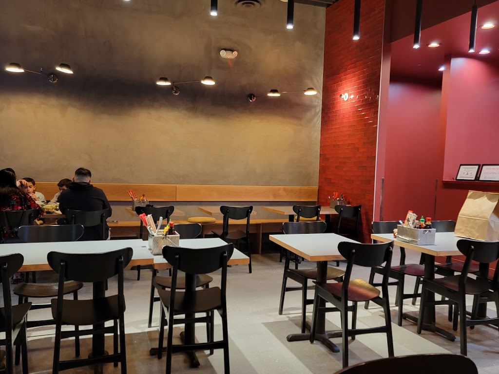 Phocha | restaurant | 4550 W Cactus Ave Ste 110, Las Vegas, NV 89141, USA | 7252049720 OR +1 725-204-9720