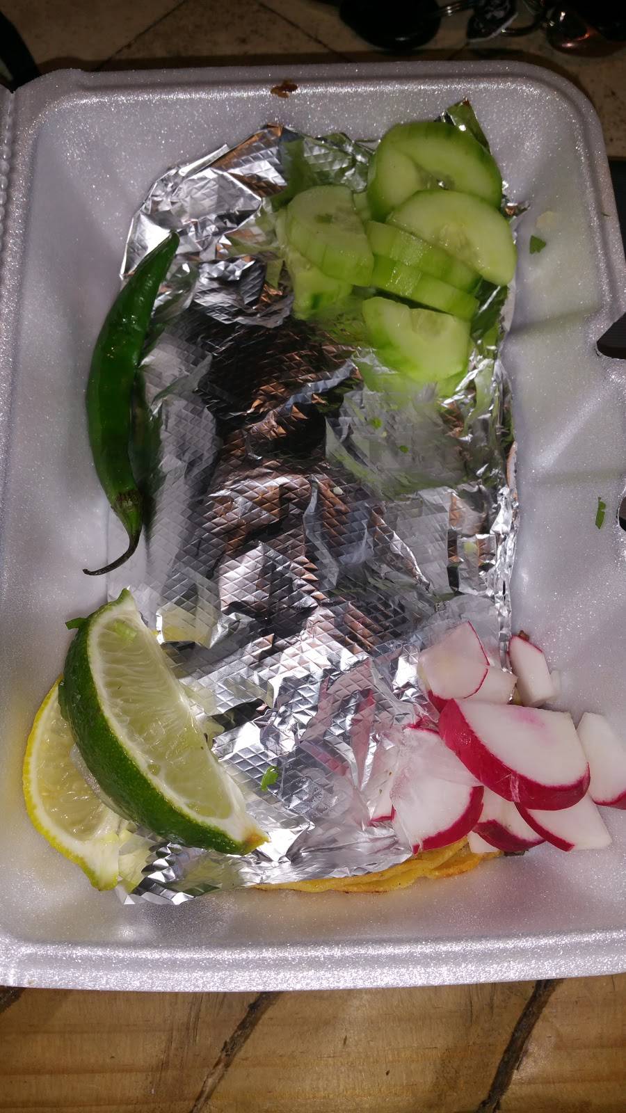 Taqueria Mexico Lindo Express | restaurant | 2622 E Business 190, Copperas Cove, TX 76522, USA | 2545777700 OR +1 254-577-7700