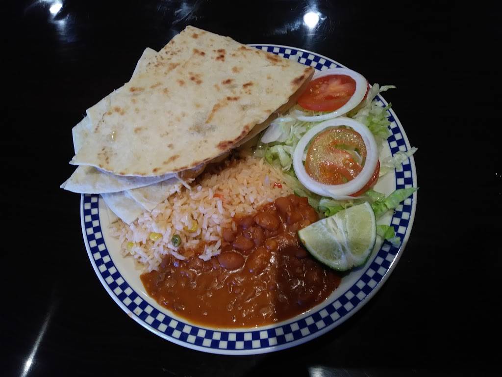 Tortilleria La Nueva Puntada | restaurant | 7798 Spring Valley Rd, Dallas, TX 75254, USA | 4696870588 OR +1 469-687-0588