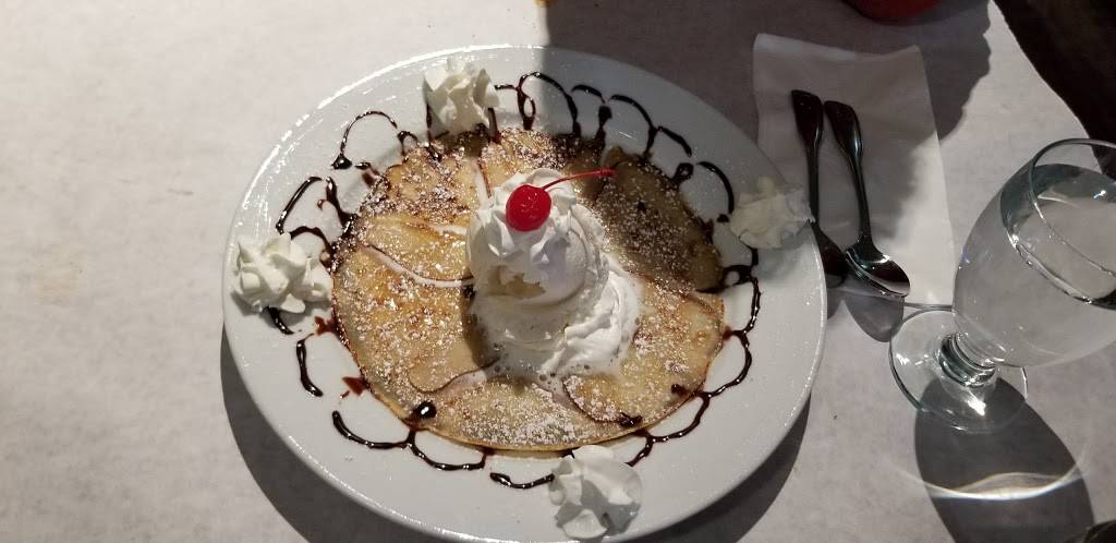 Cinco de Mayo Bayside | restaurant | 42-29 Bell Blvd, Bayside, NY 11361, USA | 7182240330 OR +1 718-224-0330