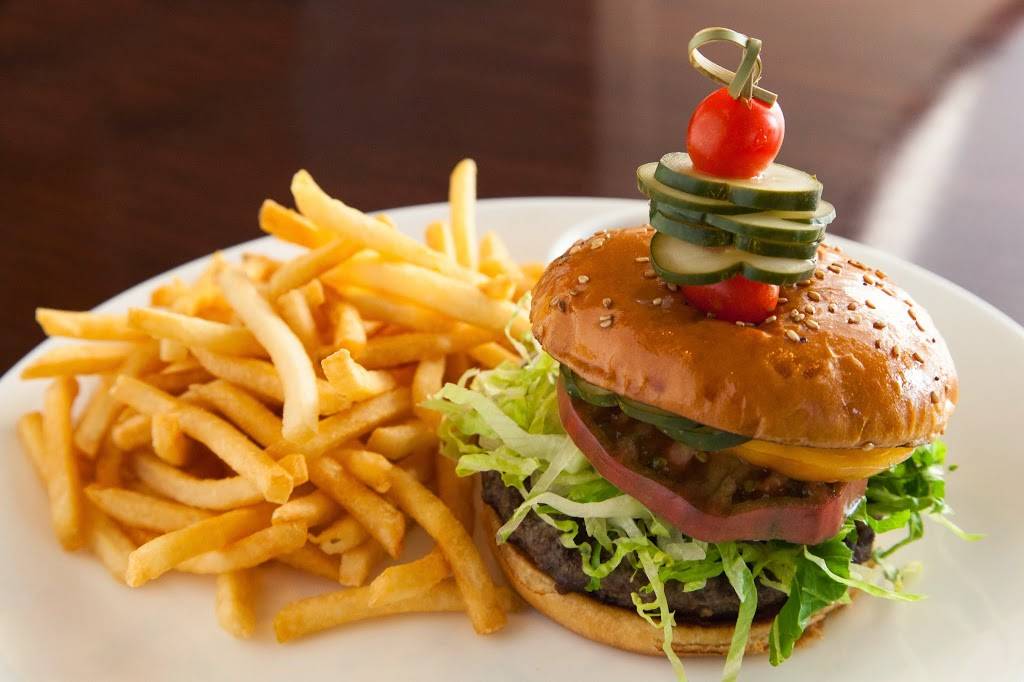 Seafood Bar | restaurant | 1 S County Rd, Palm Beach, FL 33480, USA | 8554355747 OR +1 855-435-5747