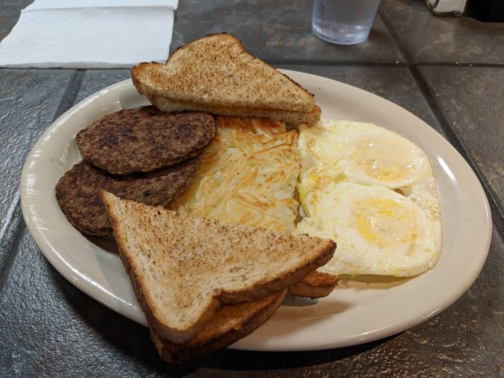 Bay Diner | restaurant | 660 Dover Center Rd, Bay Village, OH 44140, USA | 4408359011 OR +1 440-835-9011