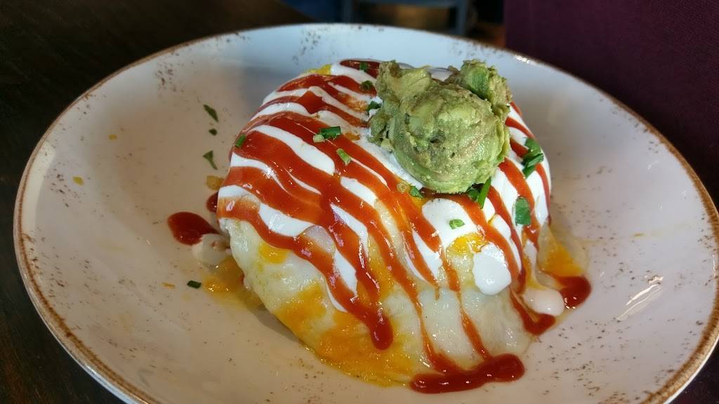 First Watch - Brier Creek | restaurant | 4233 Corners Parkway #230, Raleigh, NC 27617, USA | 9193999040 OR +1 919-399-9040