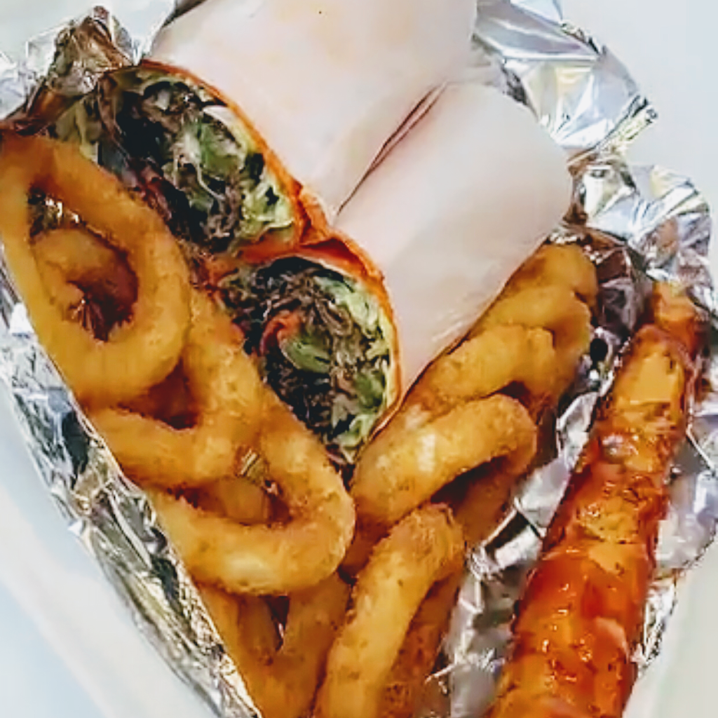 Original Grill’s Chicken | restaurant | 11900 S Marshfield Ave, Calumet Park, IL 60827, USA | 3472048161 OR +1 347-204-8161