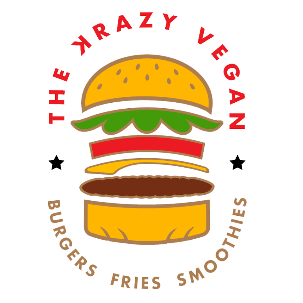 THE KRAZY VEGAN | restaurant | 645 W Hallandale Beach Blvd Suite 111, Hallandale Beach, FL 33009, USA | 3054757299 OR +1 305-475-7299