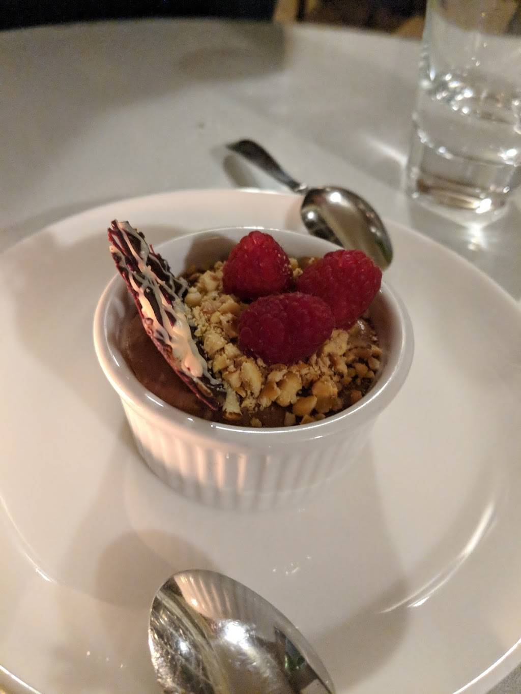 Whistling Swan Inn & Restaurant | restaurant | 4192 Main St, Fish Creek, WI 54212, USA | 9208683442 OR +1 920-868-3442