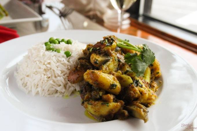 Shanti Restaurant - Roslindale | restaurant | 4197 Washington St, Roslindale, MA 02131, USA | 6173253900 OR +1 617-325-3900