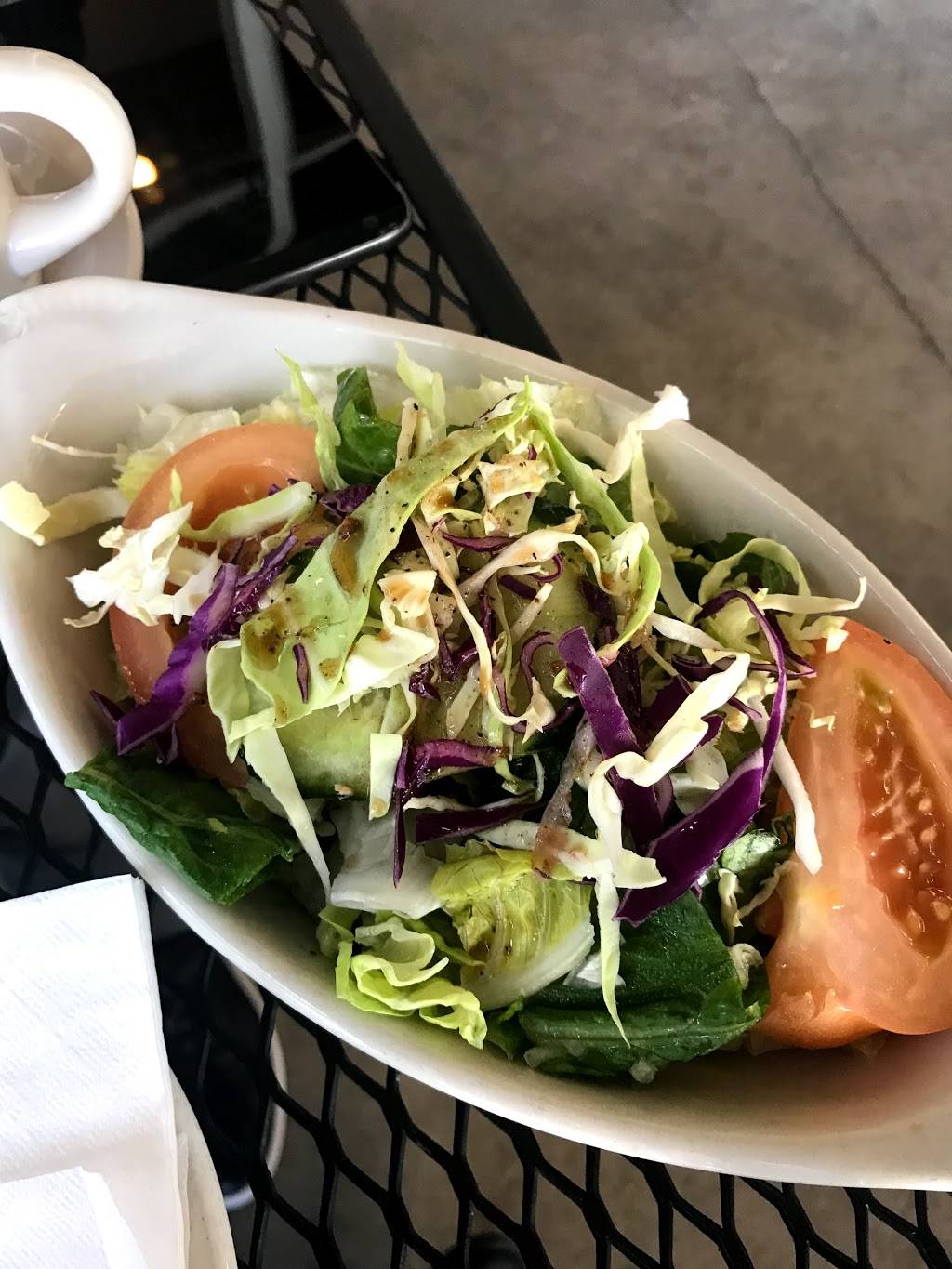 Inkas Restaurant | restaurant | 16277 Laguna Canyon Rd, Irvine, CA 92618, USA | 9497531276 OR +1 949-753-1276