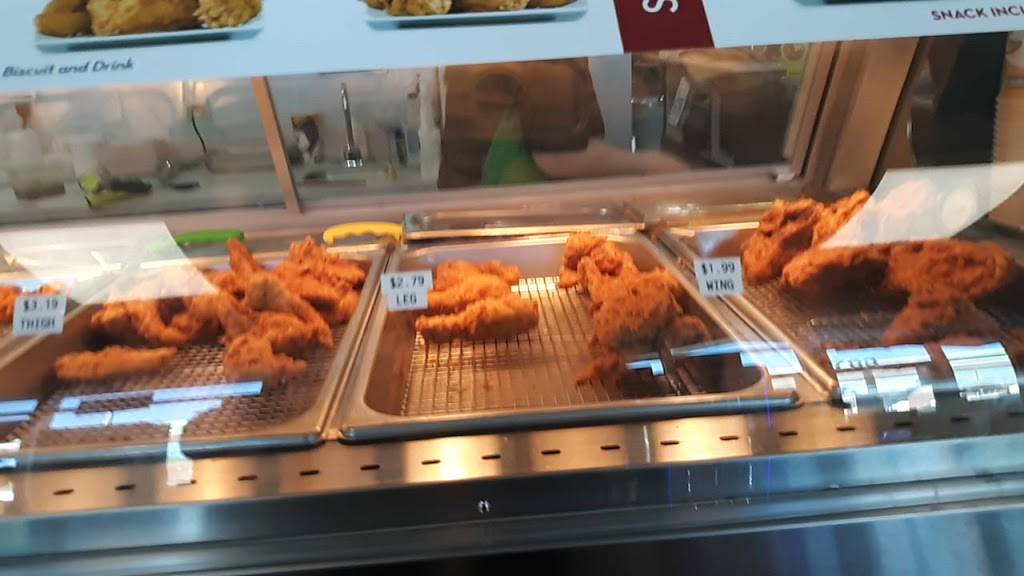 Arbys | restaurant | 2673 County Hwy N, Cottage Grove, WI 53527, USA | 6082863809 OR +1 608-286-3809