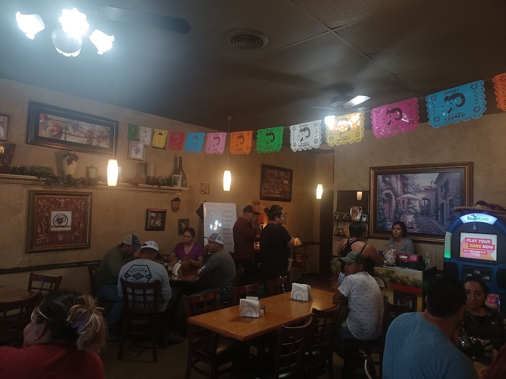 Birrieria El Borrego Bronco | restaurant | 11605 E 31st St, Tulsa, OK 74146, USA | 9189986862 OR +1 918-998-6862