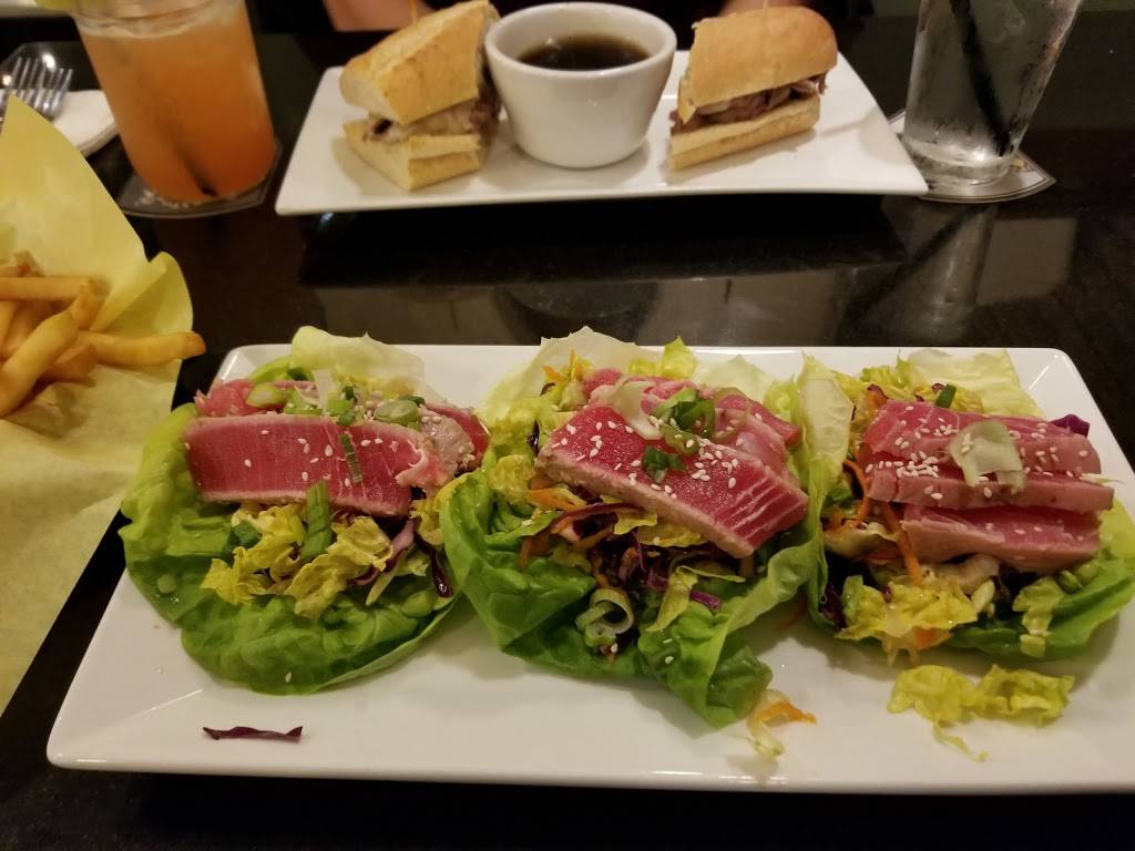 Mad Duck Craft Brewing Co | restaurant | 3085 E Campus Pointe Dr, Fresno, CA 93710, USA | 5593253825 OR +1 559-325-3825