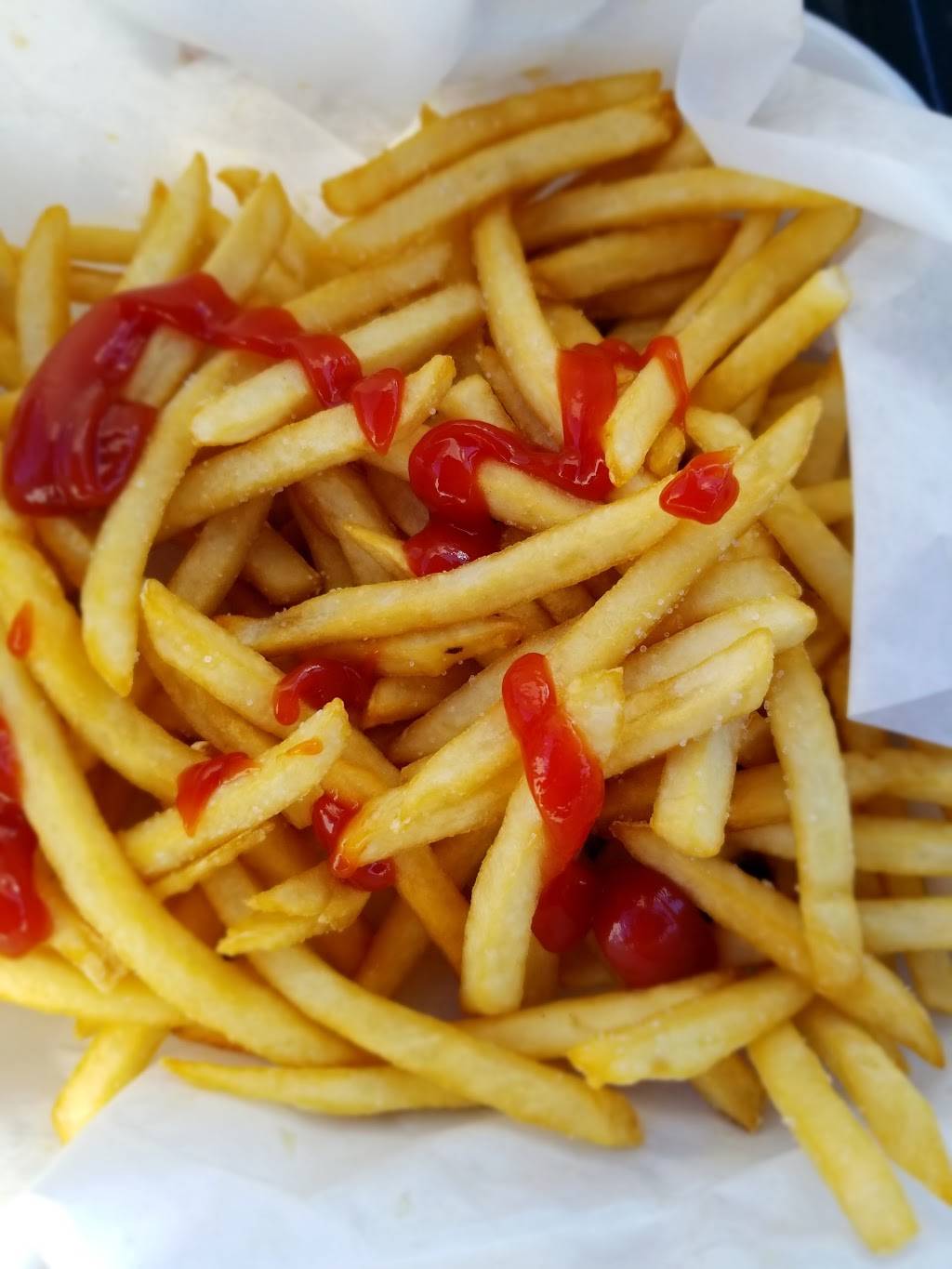 Habaneros Taco Grill #3 | restaurant | 7271 Amigo St #180, Las Vegas, NV 89119, USA | 7027378226 OR +1 702-737-8226