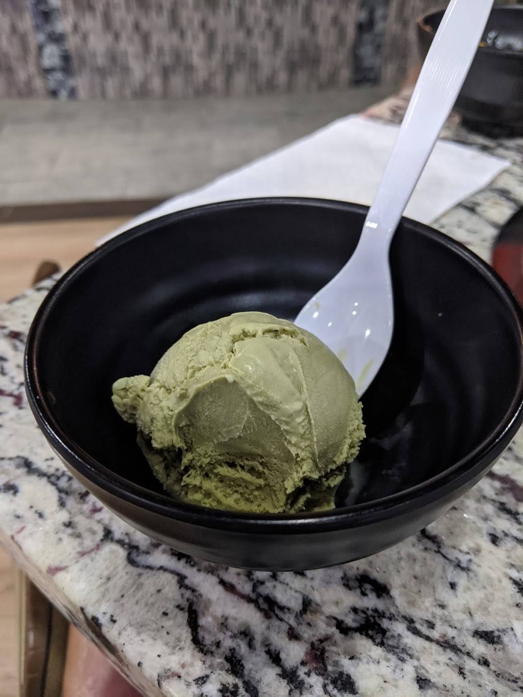 Shabu Town | restaurant | 935 Mason Rd, Katy, TX 77450, USA | 2817174857 OR +1 281-717-4857