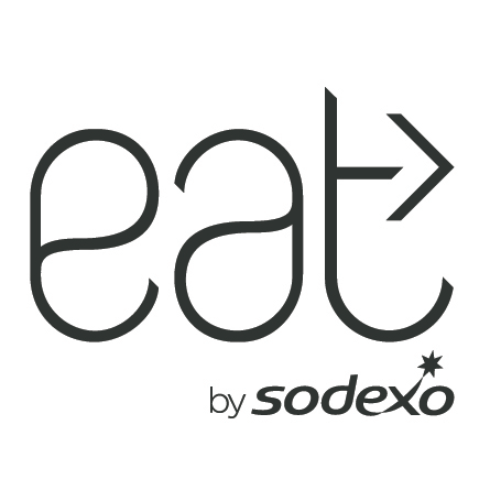 Eat Cafe & Restaurant | restaurant | 1000 N Glebe Rd, Arlington, VA 22201, USA | 7032845790 OR +1 703-284-5790