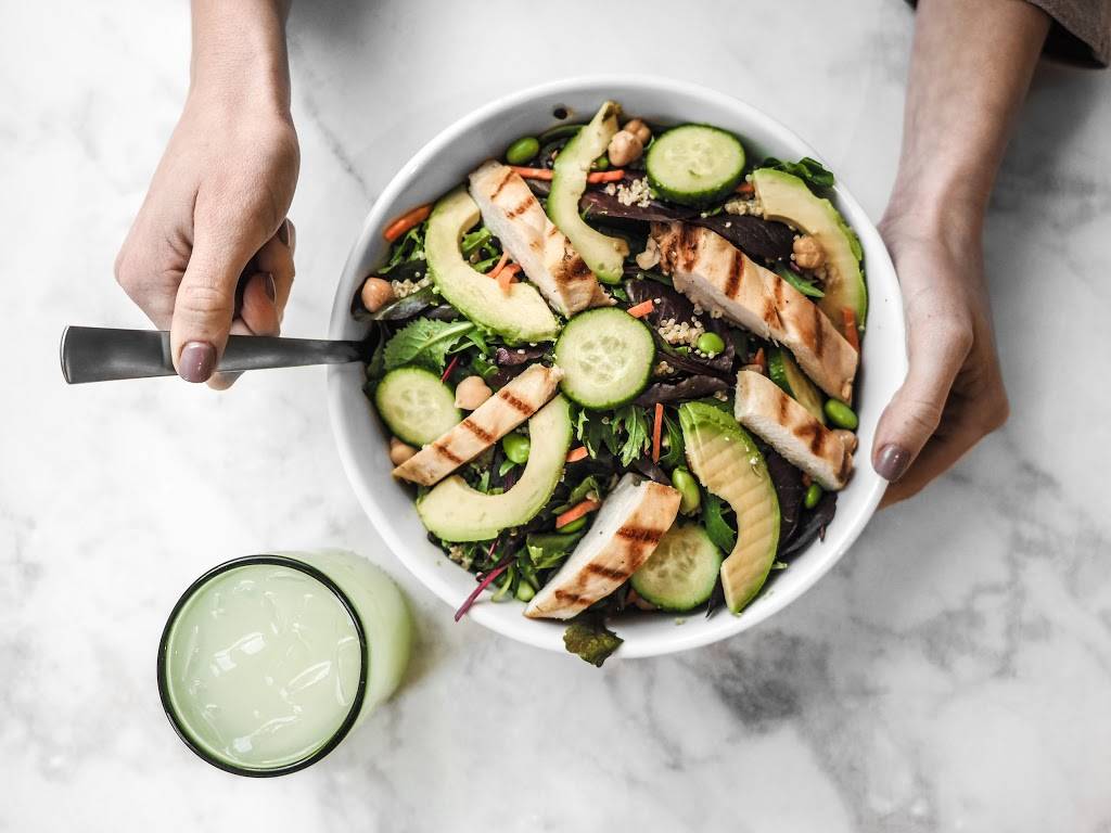 Mixt | restaurant | 3130 Fillmore St, San Francisco, CA 94123, USA | 4152968009 OR +1 415-296-8009