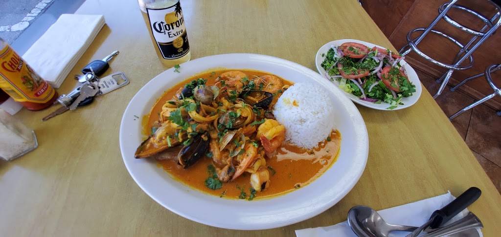 Mr. Fish | restaurant | 1605 FL-7, Margate, FL 33063, USA | 9545326259 OR +1 954-532-6259