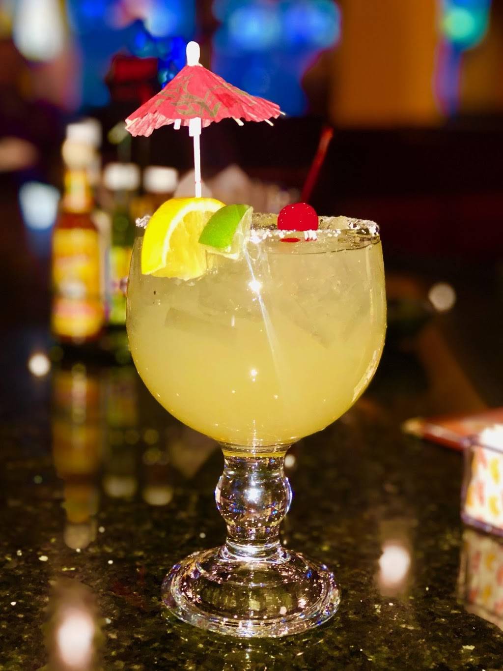 El Nopal Mexican restaurants | restaurant | 700 W Riverside Dr #400, Jeffersonville, IN 47130, USA | 8122842591 OR +1 812-284-2591