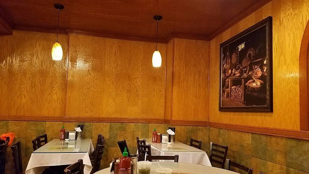 Gia Lam | restaurant | 4810 8th Ave, Brooklyn, NY 11220, USA | 7186332272 OR +1 718-633-2272