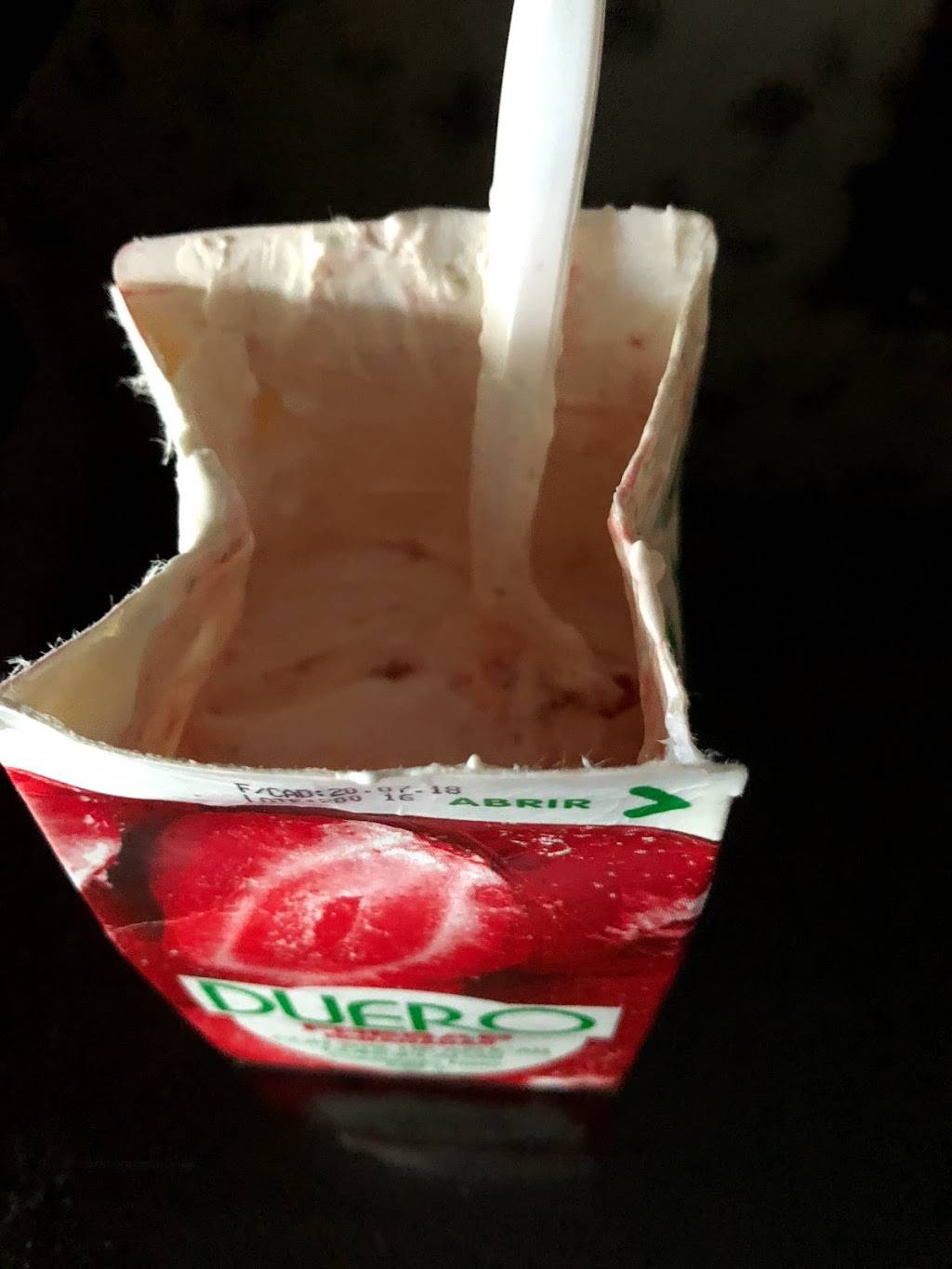 Corinas Taqueria, Carniceria Y Panaderia | restaurant | 4991 E Kings Canyon Rd, Fresno, CA 93727, USA | 5594549003 OR +1 559-454-9003