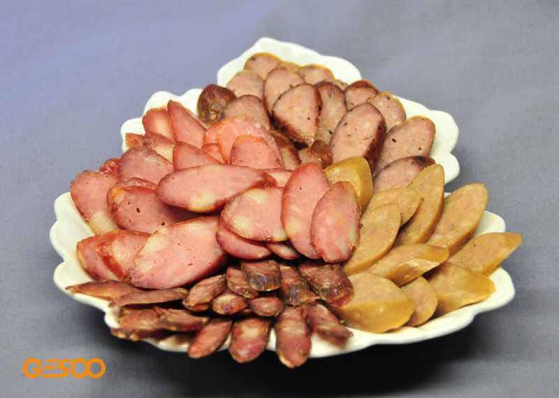 Focus BBQ 聚点串吧 | restaurant | 2541 Rosemead Blvd, South El Monte, CA 91733, USA | 4243788888 OR +1 424-378-8888