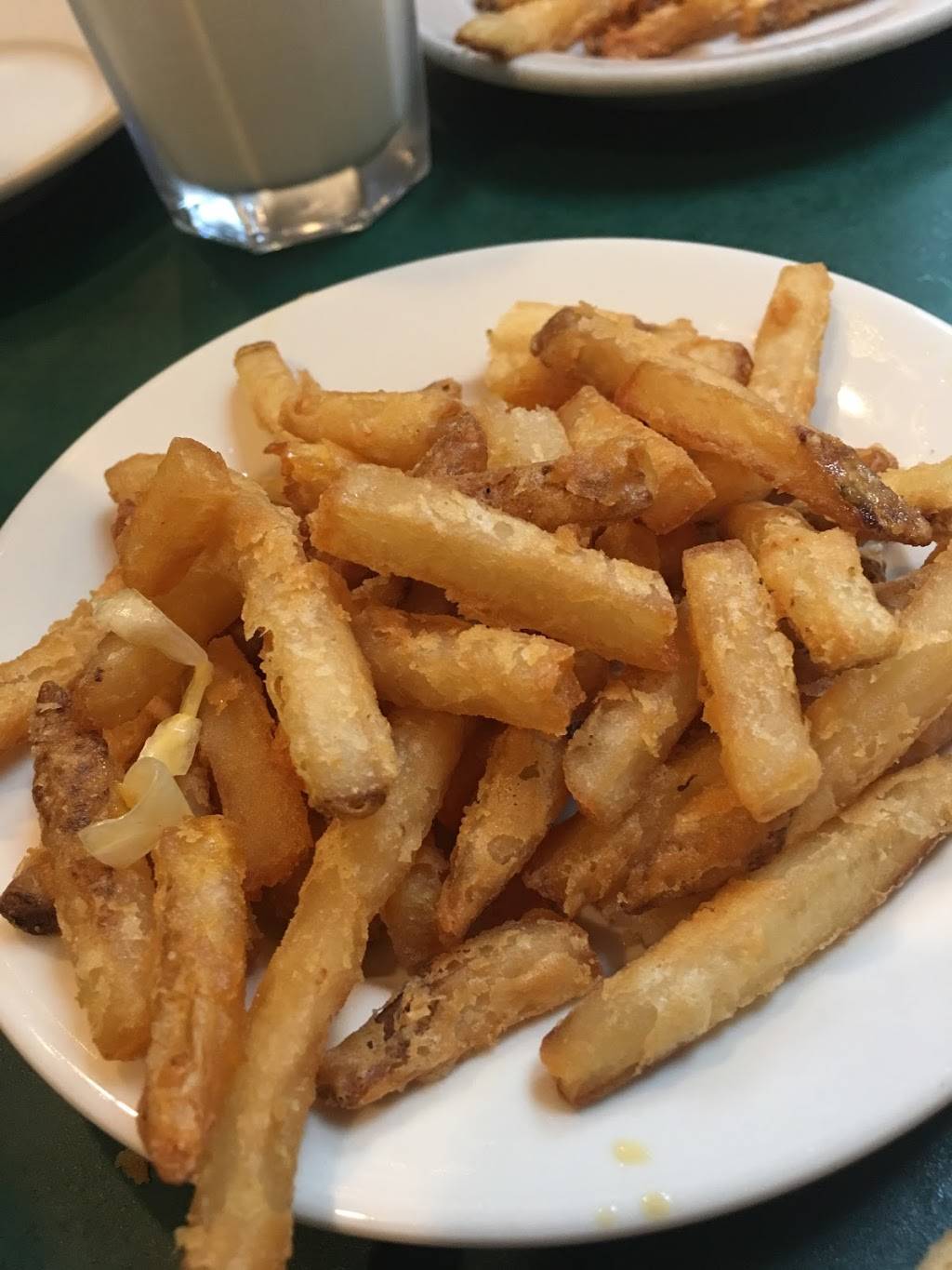 Mauds Tavern | restaurant | 149 Southside Ave, Hastings-On-Hudson, NY 10706, USA | 9144782326 OR +1 914-478-2326