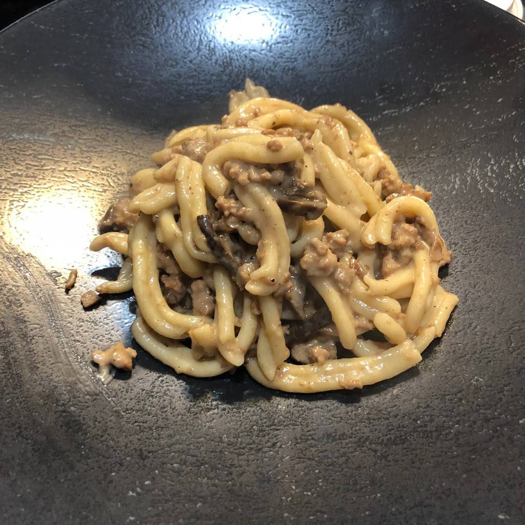 Bello by Sandro Nardone | restaurant | 1200 Bison Ave, Newport Beach, CA 92660, USA | 9495207191 OR +1 949-520-7191