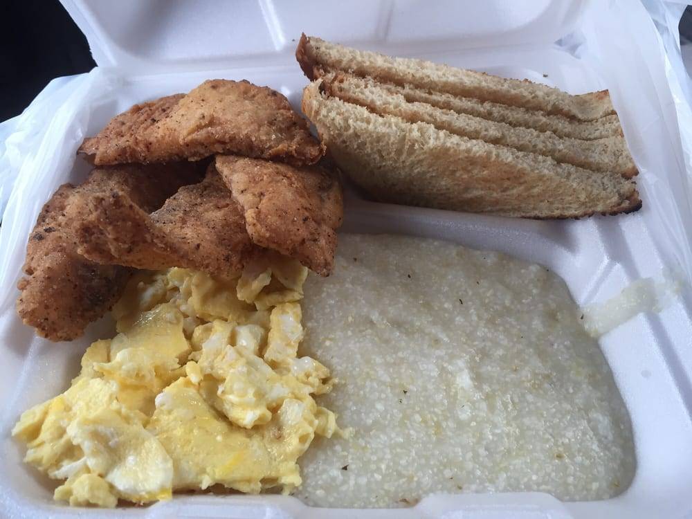 Mazie Restaurant | meal takeaway | 7525 NW 22nd Ave, Miami, FL 33147, USA | 3056916161 OR +1 305-691-6161