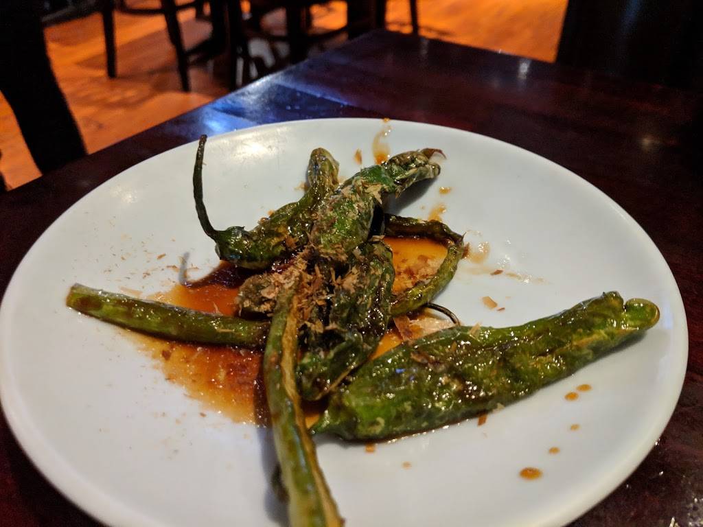 Sake 2 Me Sushi | restaurant | 8158 Day Creek Blvd, Rancho Cucamonga, CA 91739, USA | 9096467658 OR +1 909-646-7658