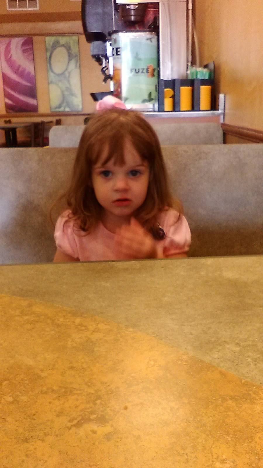 Subway | meal takeaway | 4603 Shawnee Dr, Kansas City, KS 66106, USA | 9133842456 OR +1 913-384-2456