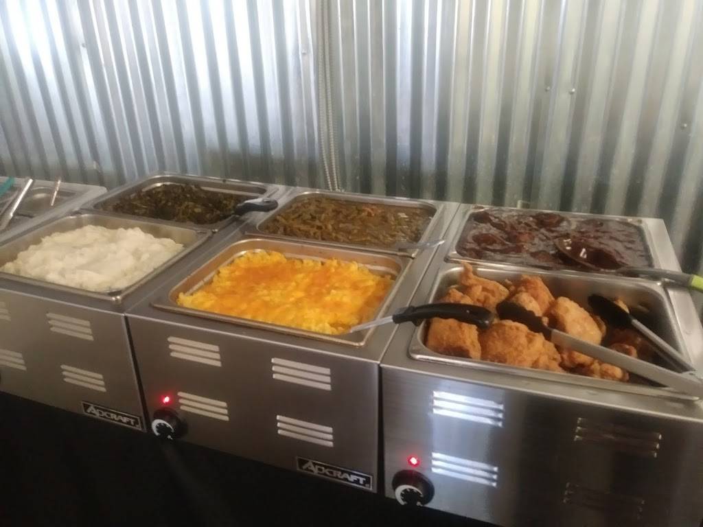 Island BBQ | restaurant | 1925 S 14th St, Fernandina Beach, FL 32034, USA | 9046247811 OR +1 904-624-7811