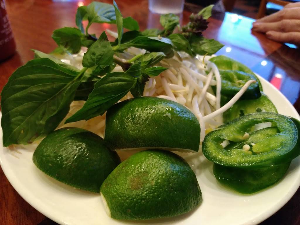Pho Nam | restaurant | 15035 SW Barrows Rd, Beaverton, OR 97007, USA | 5037473114 OR +1 503-747-3114