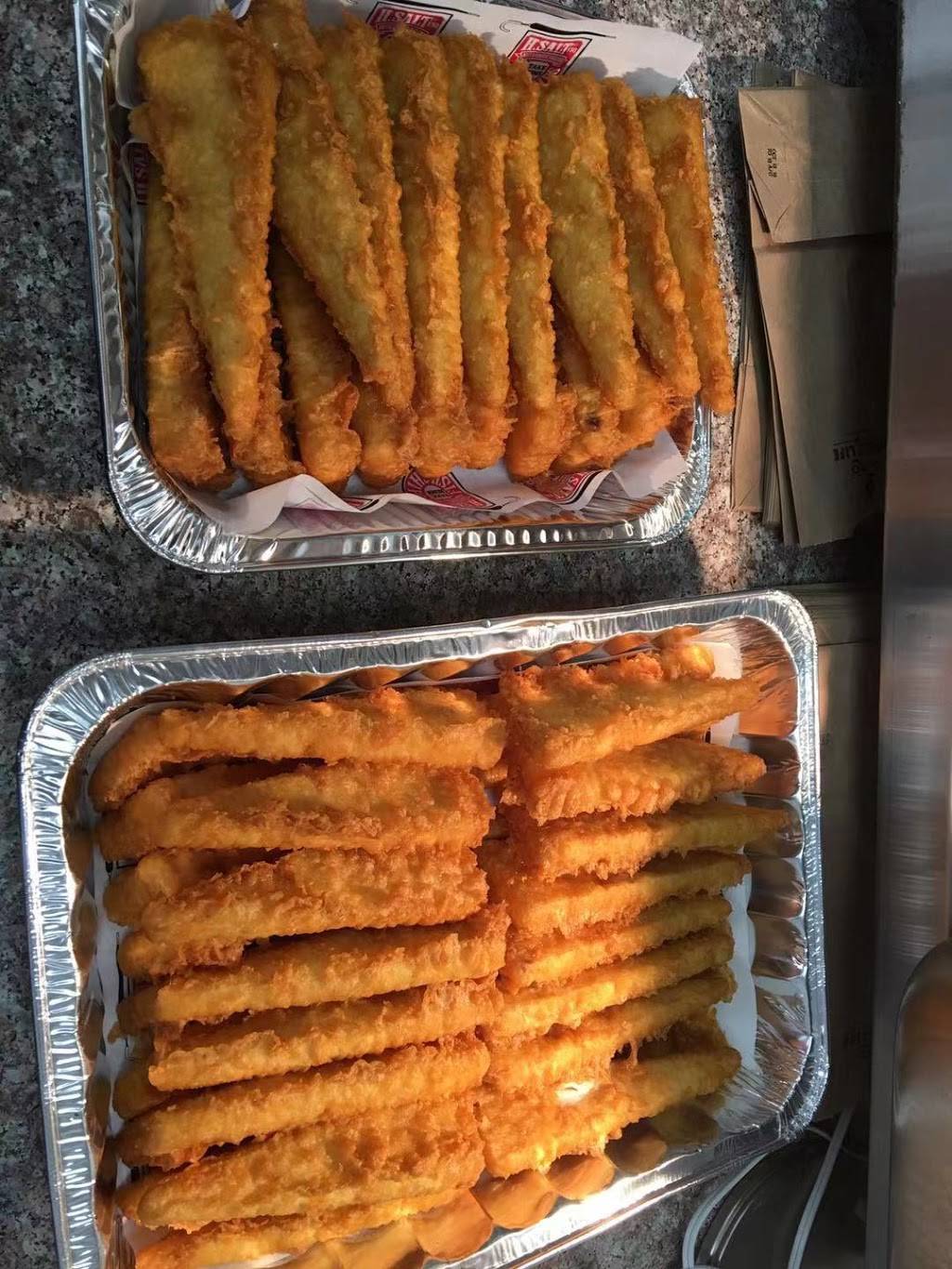 H Salt | restaurant | 12461 Central Ave, Chino, CA 91710, USA | 9096271463 OR +1 909-627-1463