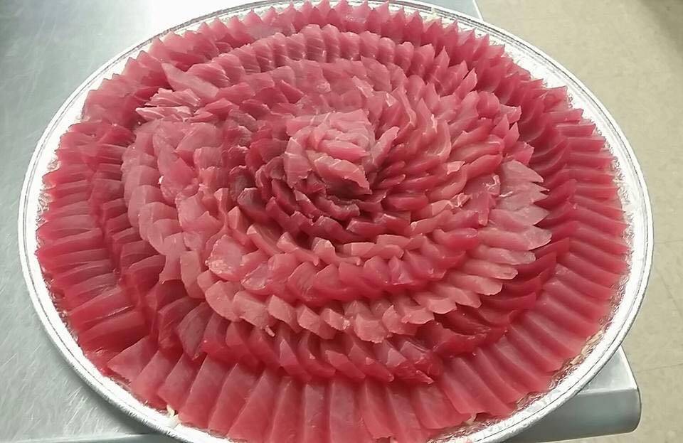 Masa & Joyce okazuya | restaurant | 45-582 Kamehameha Hwy, Kaneohe, HI 96744, USA | 8082356129 OR +1 808-235-6129