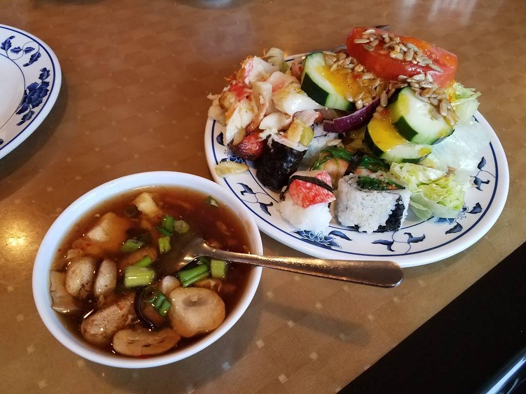 China One | restaurant | 128 W Main St, Sophia, WV 25921, USA | 3046832738 OR +1 304-683-2738