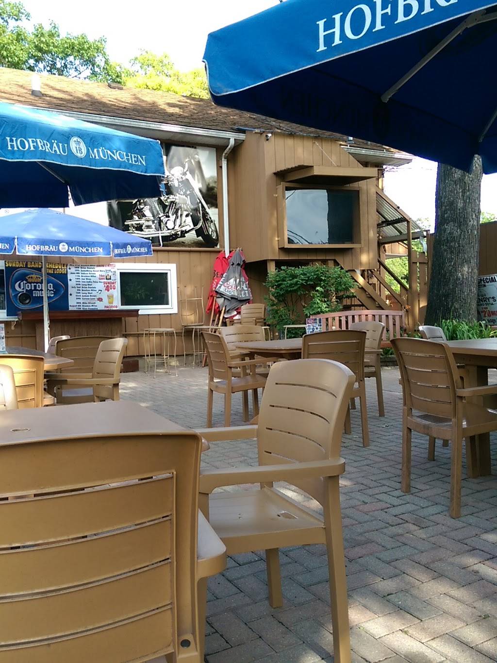 Jesse Oaks Food & Drink | restaurant | 1772, 18490 W Old Gages Lake Rd, Gages Lake, IL 60030, USA | 8472232575 OR +1 847-223-2575