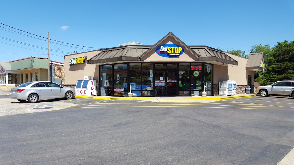 Shell | restaurant | 2209 Fairview Blvd, Fairview, TN 37062, USA | 6157998000 OR +1 615-799-8000