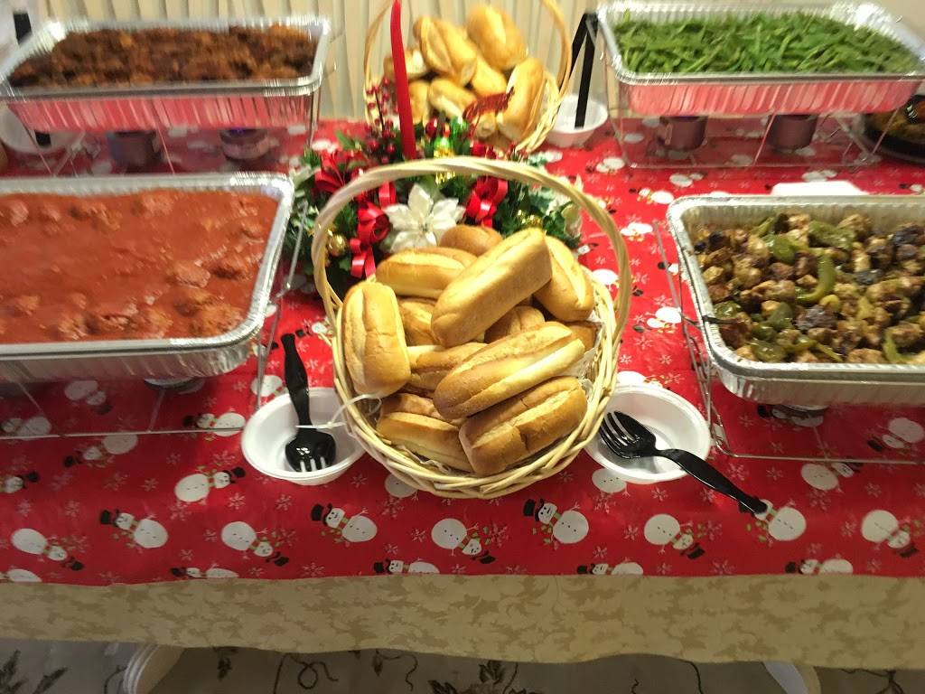 Centrellas Deli & Italian Market | restaurant | 10 Brookline Blvd, Havertown, PA 19083, USA | 6108532466 OR +1 610-853-2466