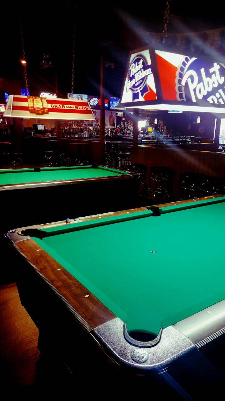 Starlite Lounge | restaurant | 4346 W Olive Ave, Glendale, AZ 85302, USA | 6239341913 OR +1 623-934-1913