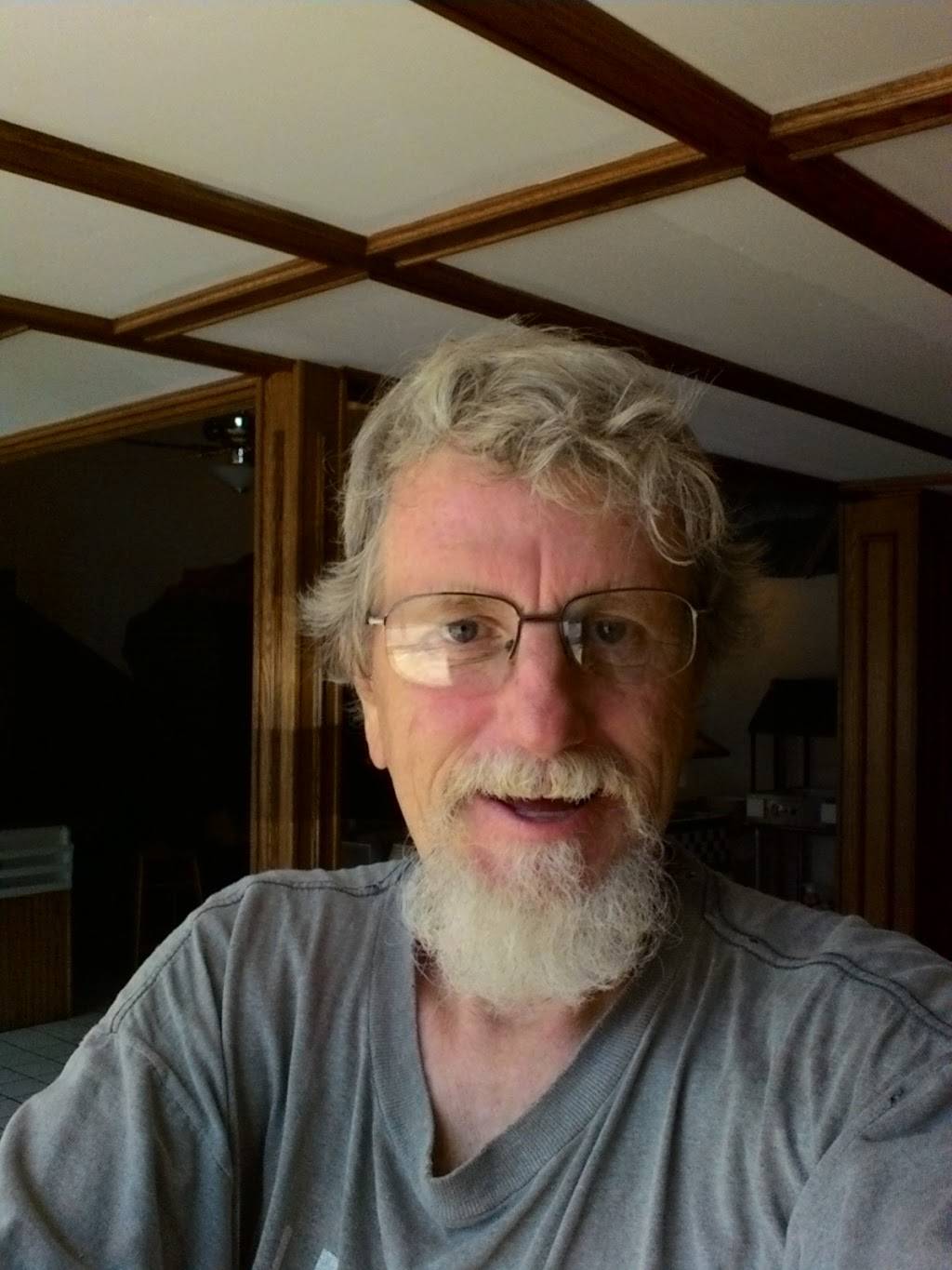 Dexter Pizza Company | meal delivery | 4 N Walnut St, Dexter, MO 63841, USA | 5736247499 OR +1 573-624-7499