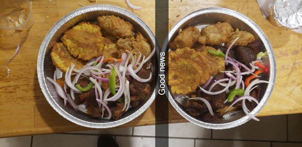 Petit Bakery/ Restaurant | restaurant | 234 East Ave, Pawtucket, RI 02860, USA | 4017219897 OR +1 401-721-9897