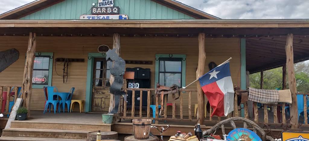 Paw-Paws FireHouse & Cafe | restaurant | Texas 237, Carmine, TX 78932, USA | 7133858778 OR +1 713-385-8778