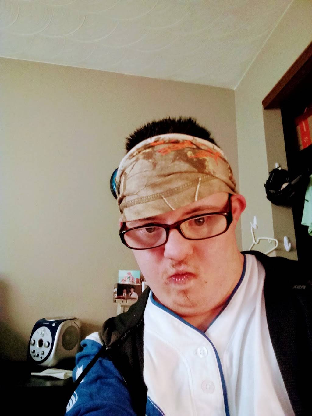 Wendys | restaurant | 1695 E Grand River Ave, Portland, MI 48875, USA | 5176474273 OR +1 517-647-4273