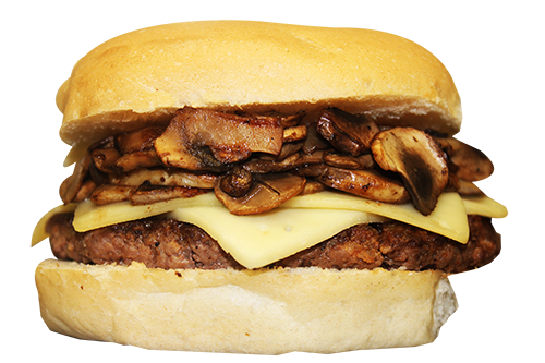 25 Burgers & Pizza | restaurant | 4 Easton Ave, New Brunswick, NJ 08901, USA | 7323529579 OR +1 732-352-9579